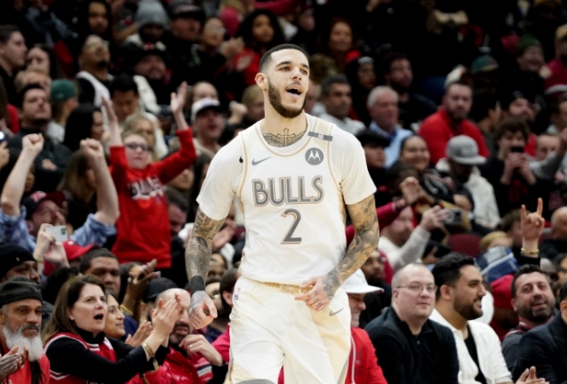 微信截图_20250112153836.png 微信截图_20250112153836.png