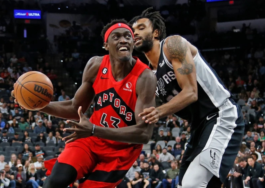 微信截图_20250112162122.png 微信截图_20250112162122.png