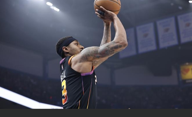 微信截图_20250112144023.png 微信截图_20250112144023.png