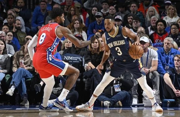 微信截图_20250112154107.png 微信截图_20250112154107.png