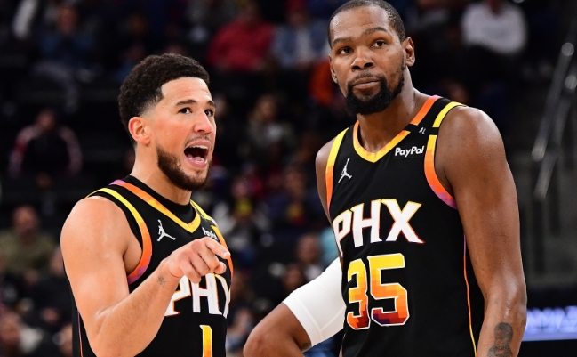 微信截图_20250112114932.png 微信截图_20250112114932.png