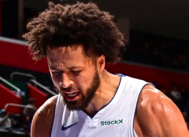 微信截图_20250112162106.png 微信截图_20250112162106.png