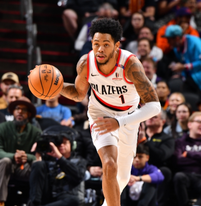 微信截图_20250112151831.png 微信截图_20250112151831.png