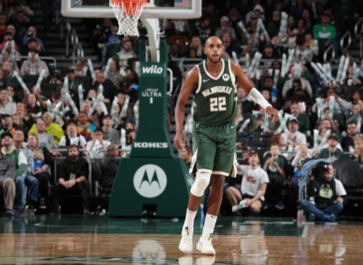 微信截图_20250112154811.png 微信截图_20250112154811.png