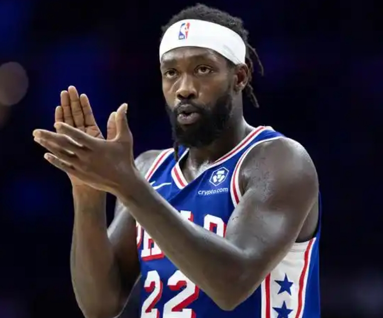 微信截图_20250112154824.png 微信截图_20250112154824.png