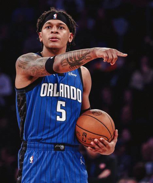 微信截图_20250112171521.png 微信截图_20250112171521.png