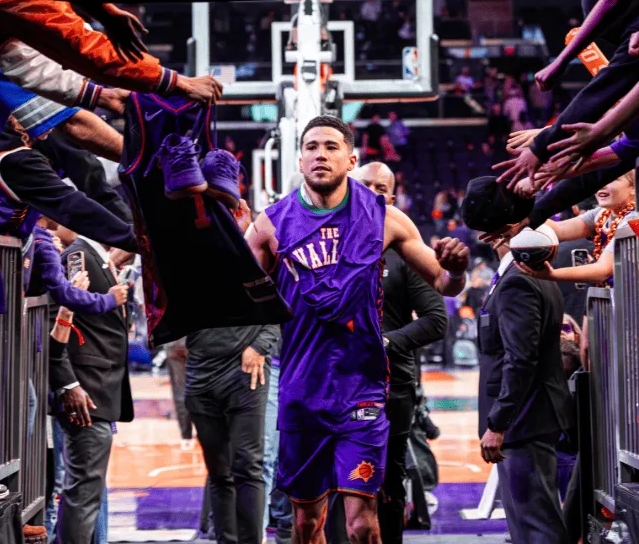 微信截图_20250112161843.png 微信截图_20250112161843.png