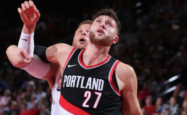 微信截图_20250112145340.png 微信截图_20250112145340.png