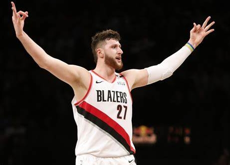 微信截图_20250112145325.png 微信截图_20250112145325.png