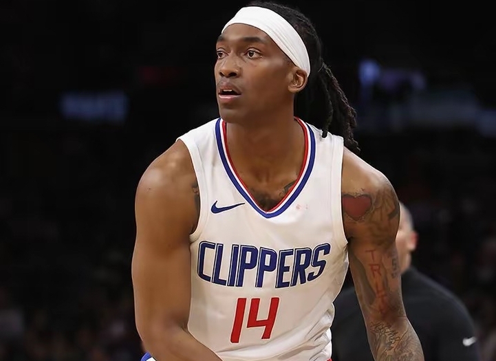 微信截图_20250113102621.png 微信截图_20250113102621.png