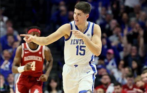 微信截图_20250113152031.png 微信截图_20250113152031.png