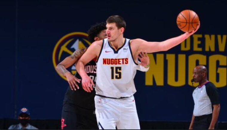 微信截图_20250113150112.png 微信截图_20250113150112.png