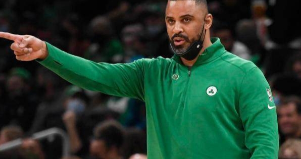 微信截图_20250113152546.png 微信截图_20250113152546.png