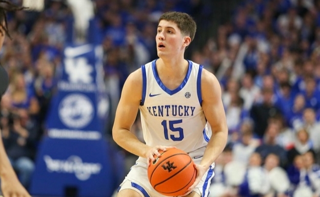 微信截图_20250113152013.png 微信截图_20250113152013.png