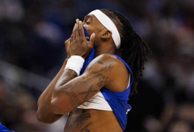 微信截图_20250113102606.png 微信截图_20250113102606.png