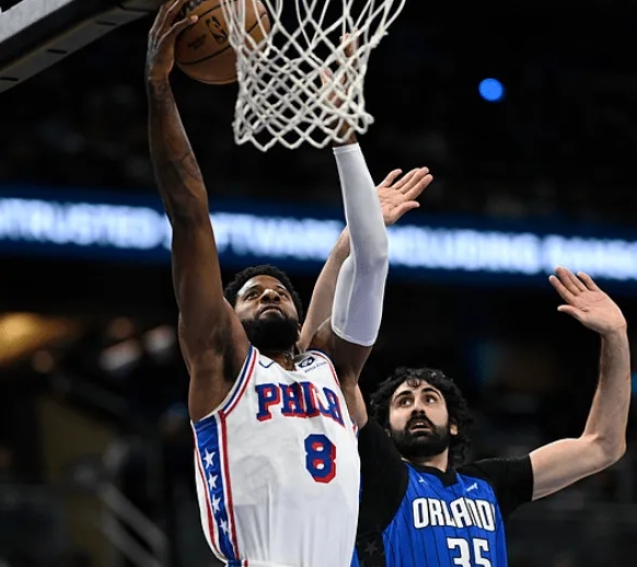 微信截图_20250113153125.png 微信截图_20250113153125.png