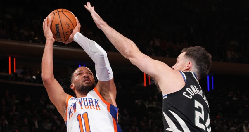 微信截图_20250113092407.png 微信截图_20250113092407.png