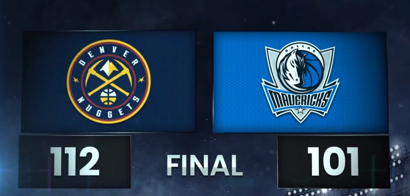 微信截图_20250113092605.png 微信截图_20250113092605.png