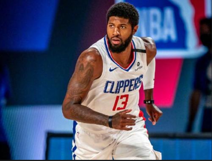 微信截图_20250113153203.png 微信截图_20250113153203.png