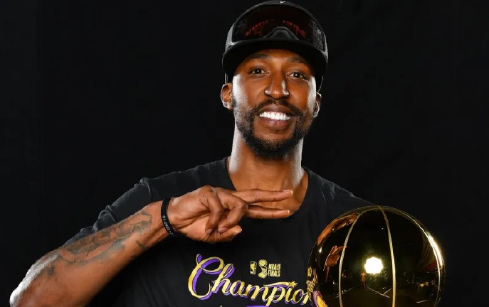 波普将军归来:考德威尔-波普在掘金的重生 波普将军归来:考德威尔-波普在掘金的重生