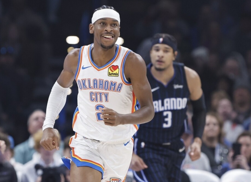 微信截图_20250113095435.png 微信截图_20250113095435.png