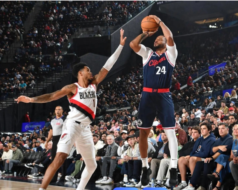 微信截图_20250114163157.png 微信截图_20250114163157.png