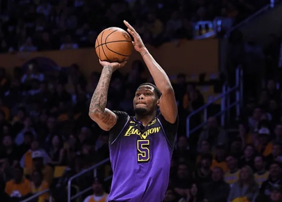 微信截图_20250114143125.png 微信截图_20250114143125.png