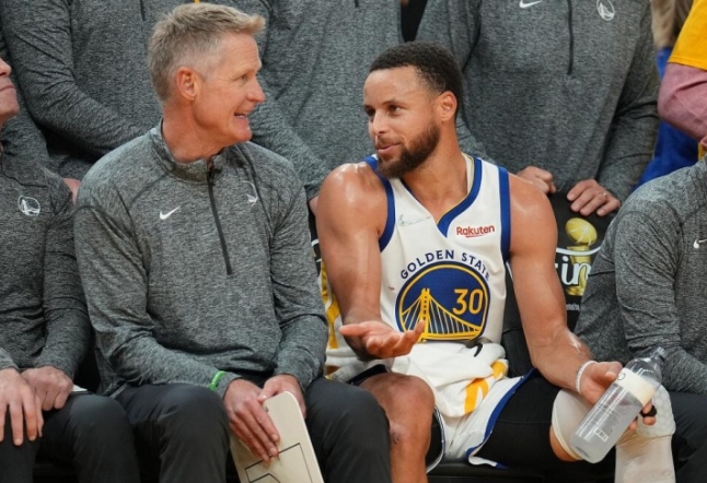 微信截图_20250114143019.png 微信截图_20250114143019.png