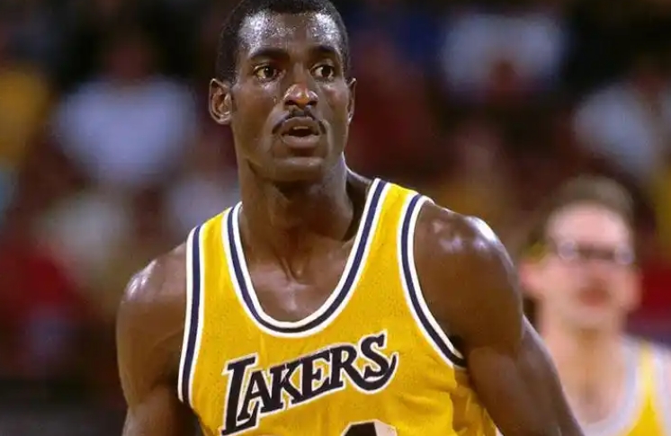 微信截图_20250114113846.png 微信截图_20250114113846.png