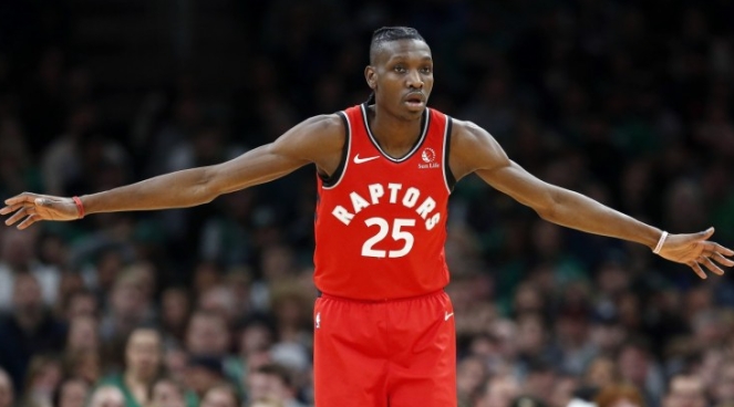 微信截图_20250114143658.png 微信截图_20250114143658.png