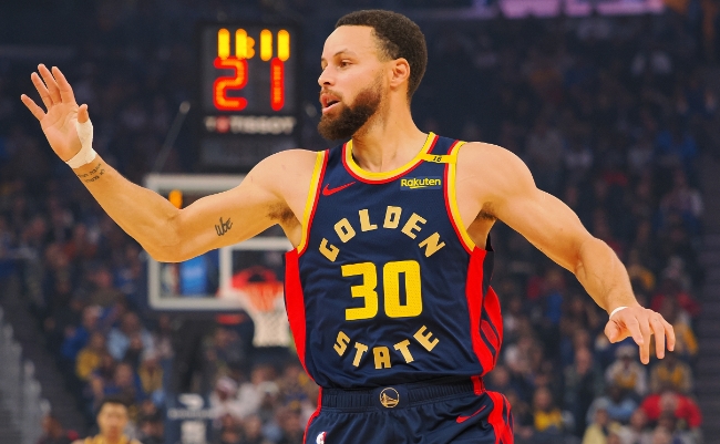 微信截图_20250114145104.png 微信截图_20250114145104.png