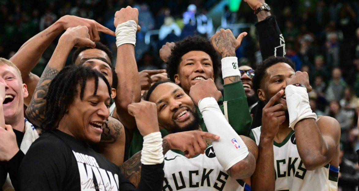 微信截图_20250114095941.png 微信截图_20250114095941.png