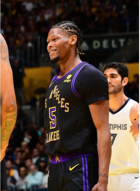 微信截图_20250114143220.png 微信截图_20250114143220.png