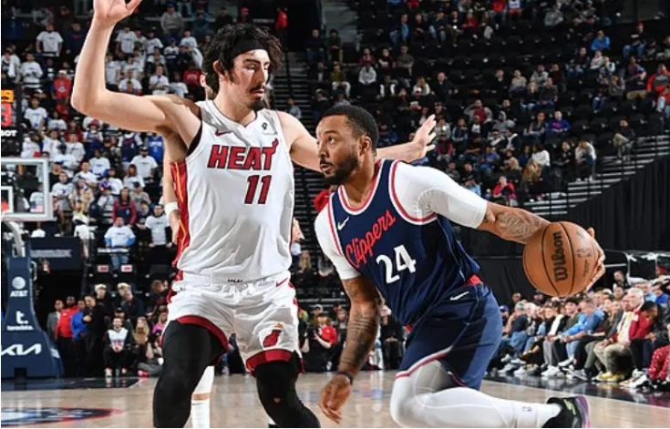 微信截图_20250114163124.png 微信截图_20250114163124.png