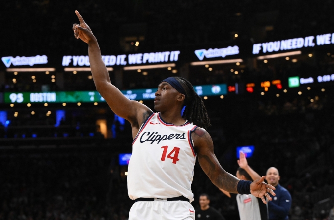 微信截图_20250114173212.png 微信截图_20250114173212.png