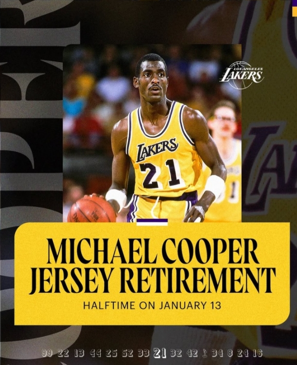 微信截图_20250114113829.png 微信截图_20250114113829.png