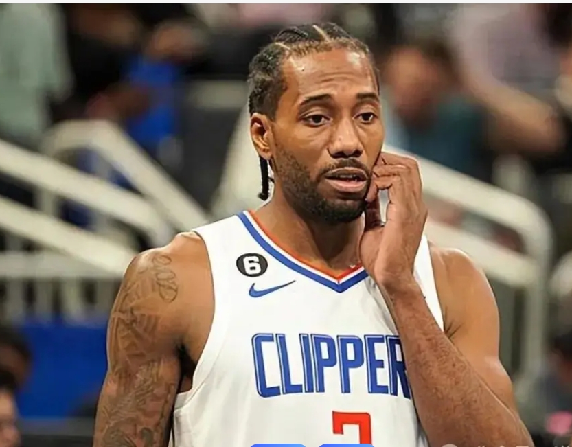 微信截图_20250114164027.png 微信截图_20250114164027.png