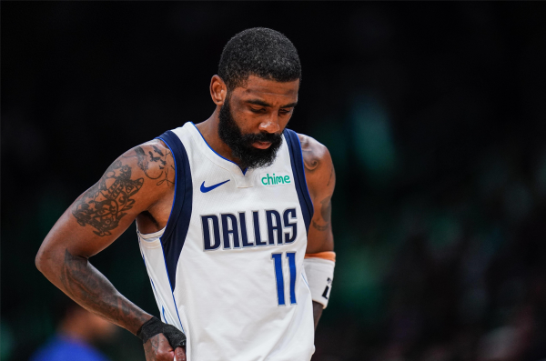 欧文回归训练，独行侠对阵掘金之战再添悬念