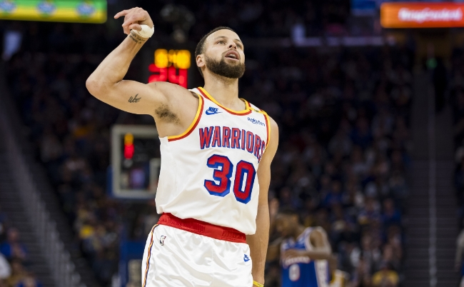 微信截图_20250114115545.png 微信截图_20250114115545.png