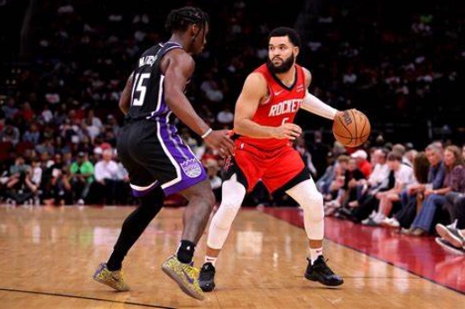 微信截图_20250114165232.png 微信截图_20250114165232.png