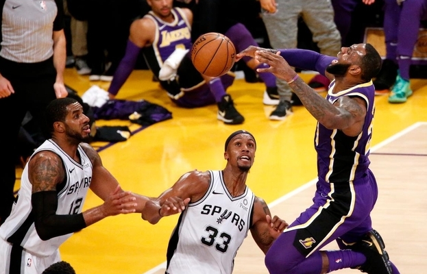 微信截图_20250114101258.png 微信截图_20250114101258.png