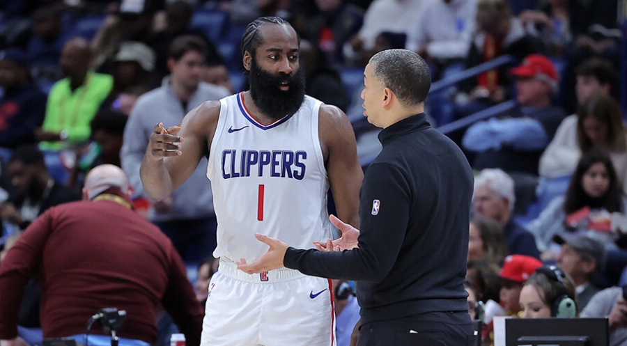 微信截图_20250114173341.png 微信截图_20250114173341.png