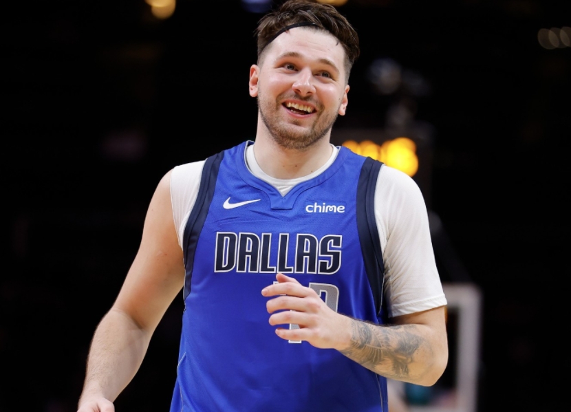 微信截图_20250114100716.png 微信截图_20250114100716.png