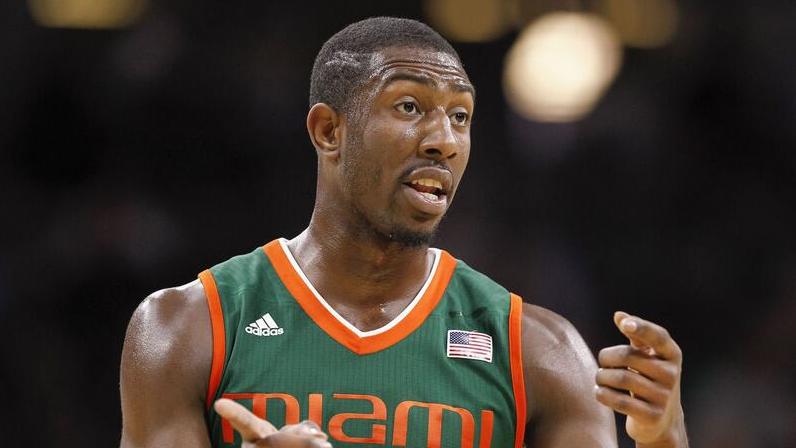 太阳队得分机器：达文·里德的高效进攻