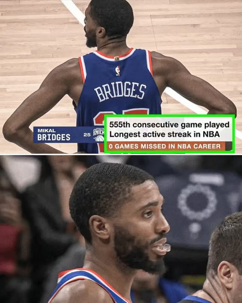 尼克斯加时险胜76人，布伦森与哈特携手创佳绩