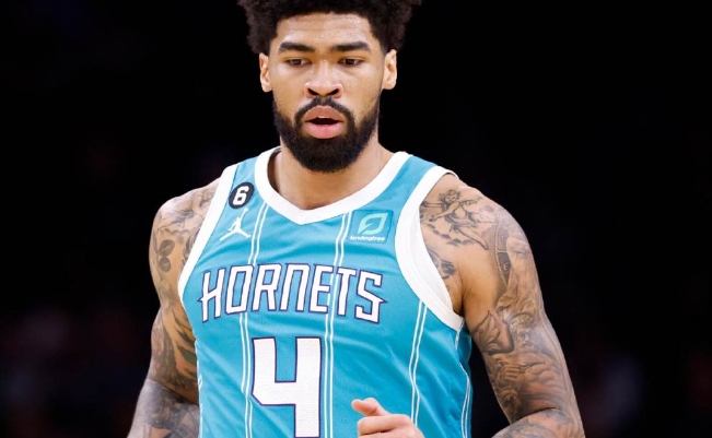 微信截图_20250117155454.png 微信截图_20250117155454.png