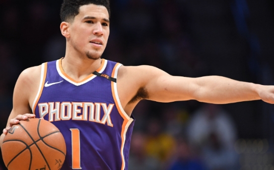 微信截图_20250117155213.png 微信截图_20250117155213.png