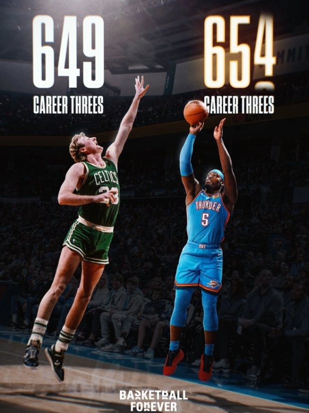 微信截图_20250117114155.png 微信截图_20250117114155.png