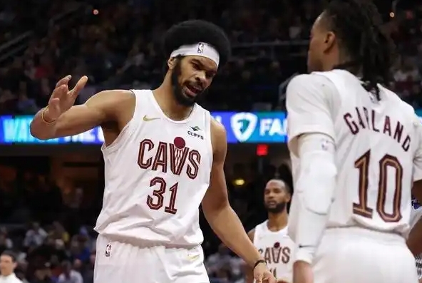 微信截图_20250117114211.png 微信截图_20250117114211.png