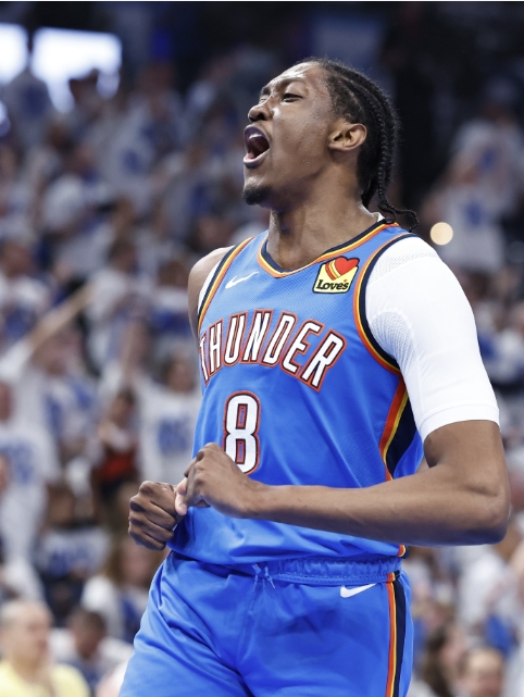 微信截图_20250117155156.png 微信截图_20250117155156.png